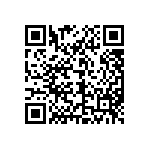 25USC6800MEFC22X25 QRCode