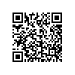 25USC6800MEFCSN22X25 QRCode