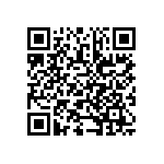 25USG18000MEFCSN25X40 QRCode