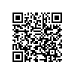 25USG33000MEFCSN30X45 QRCode