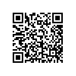 25VXG4700MEFCSN22X30 QRCode