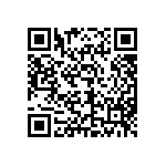 25VXG5600MEFC22X35 QRCode