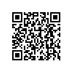 25WA1000MEFC12-5X16 QRCode