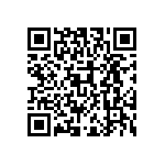 25WA2200MEFC16X20 QRCode