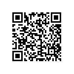 25WA2200MKC16X20 QRCode