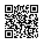 25WA220MEFC8X9 QRCode