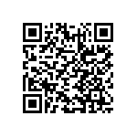 25WA4700MEFCGC18X25 QRCode