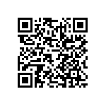 25WA470MEFC10X9 QRCode