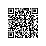 25WXA1000MEFC12-5X16 QRCode