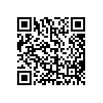 25WXA1000MEFCG412-5X16 QRCode