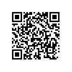 25WXA1000MG412-5X16 QRCode