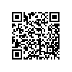 25WXA2200MEFC16X20 QRCode