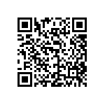 25WXA330MEFC10X9 QRCode