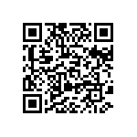 25WXA330MEFCT810X9 QRCode