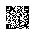 25WXA4700MEFC18X25 QRCode