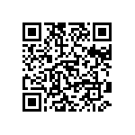 25WXA470MEFC10X9 QRCode