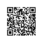 25WXA680MEFC12-5X16 QRCode