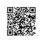 25WXA680MEFCG412-5X16 QRCode
