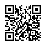 25XAB10 QRCode