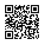 25YD32-R QRCode
