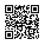 25YD47-R QRCode