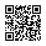 25YD68-R QRCode