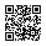 25YK1000M10X16 QRCode