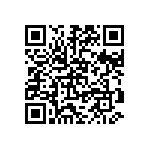 25YK1000MEFC10X20 QRCode