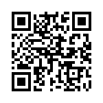 25YK100M5X11 QRCode