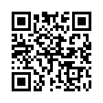 25YK100M6-3X11 QRCode