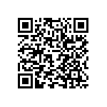 25YK100MEFC5X11 QRCode