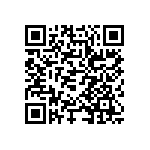 25YK100MEFCTA6-3X11 QRCode