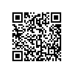 25YK2200MEFC12-5X25 QRCode