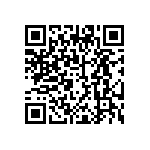 25YK22MEFCTA5X11 QRCode