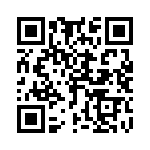 25YK3300M16X25 QRCode