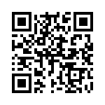 25YK330M8X11-5 QRCode