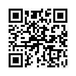 25YK33MEFC5X11 QRCode