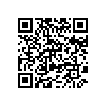 25YK470MEFC10X12-5 QRCode