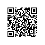 25YK47KEFCT15X11 QRCode