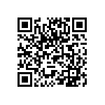 25YXA1000MEFCCA10X20 QRCode