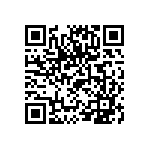 25YXA1000MEFCT810X20 QRCode