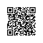 25YXA220M8X11-5 QRCode