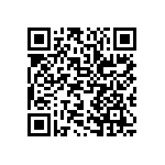 25YXA220MTA6-3X11 QRCode