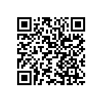 25YXA220MTA8X11-5 QRCode