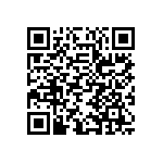 25YXA330MEFCT810X12-5 QRCode