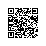 25YXA330MT810X12-5 QRCode