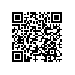 25YXA33MEFCTA5X11 QRCode