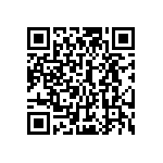 25YXA470M10X12-5 QRCode