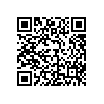 25YXA470MEFCT410X12-5 QRCode
