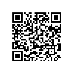 25YXA47MEFC5X11 QRCode